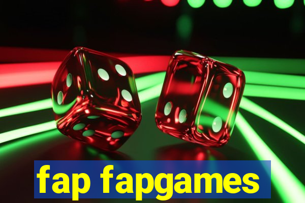 fap fapgames